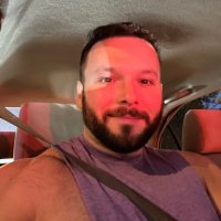 crash bandisloot (@crashbandisloot) 's Twitter Profile
