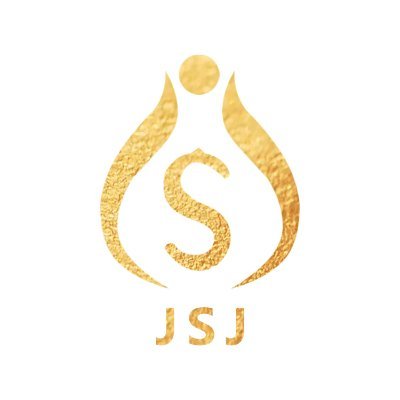 JSJ Masterless Protocol DAO governance has established a new ecology in the BSC Defi world, a financial revolution that everyone can participate in