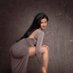 بنت الطائف سعوديه مطلقة محرومه (@bntmhrwmh) Twitter profile photo بنت الطائف سعوديه مطلقة محرومه (@bntmhrwmh) Twitter profile photo