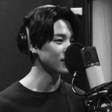 - it shall past, someday, surely, without doubt. ✧fan acc // part time student, full time fangirl✧