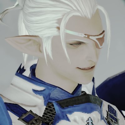 冷淡のまりうすまる君（28）さんのプロフィール画像