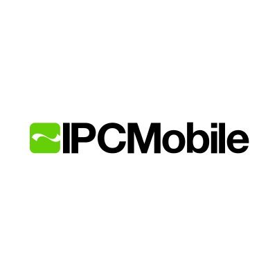 IPCMobile is a leading innovator of enterprise mobility, providing scalable and customized solutions to a range of industries.