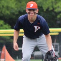 Jason Seeber (@jaseeber28) 's Twitter Profile Photo