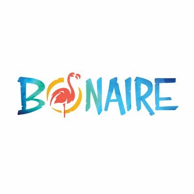 BonaireIsland Profile Picture