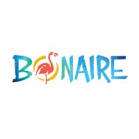 Bonaire Island (@bonaireisland) 's Twitter Profile