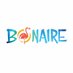 Bonaire Island (@BonaireIsland) Twitter profile photo