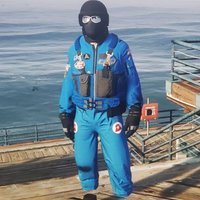 The Rulk (@the_rulk69) 's Twitter Profile