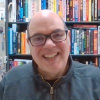 Dr. Mark D. Howell (@drmarkdhowell) 's Twitter Profile