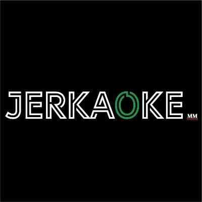 Jerkaoke