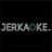 Jerkaoke's profile image