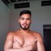 Luis Sousa (@lipesousaofc) Twitter profile photo Luis Sousa (@lipesousaofc) Twitter profile photo