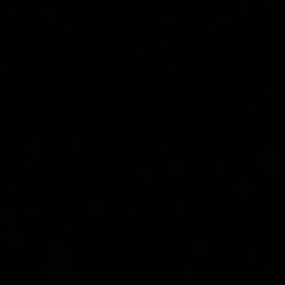 deaxuu's profile picture. 