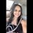 jackie_ebarb's profile image