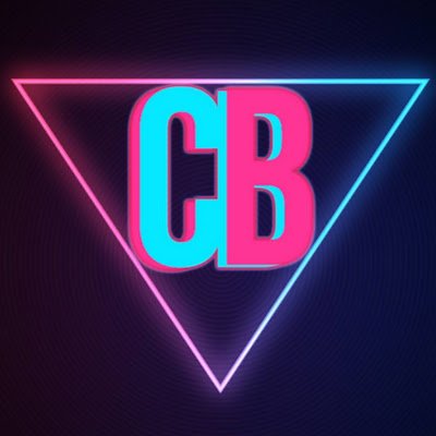 Synthwave musician and Nintendo fanboy. https://t.co/ICTPNel5Dz