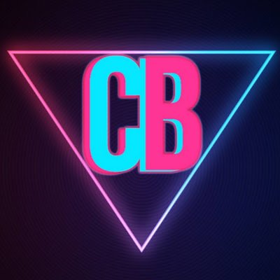 ChillboyBeats Profile Picture