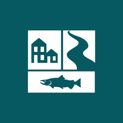 Safe and flood-prepared communities. Abundant salmon and steelhead. Strong, nature-based economies.