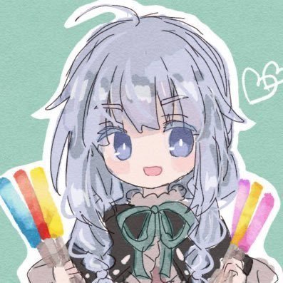 アキさんのプロフィール画像