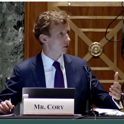 Director, Digital Policy, @Crowell_Moring International. https://t.co/hxeRb6laFi Former @ITIFdc & 🇦🇺🦘 @dfat.