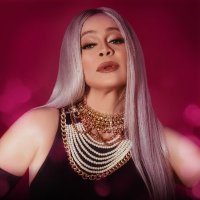 Miriam Cruz (@miriamcruz) 's Twitter Profile Photo Miriam Cruz (@miriamcruz) 's Twitter Profile Photo