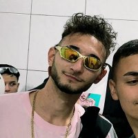 ๐ฅ๐พ๐ต๐ฐ๐ธ_๐๐ฎ๐ธ๐๐ฒ๐ท๐ฑ๐ธ (@__leozinho___) 's Twitter Profile