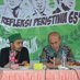 Zainudin Asri (@zhainudinasri) Twitter profile photo Zainudin Asri (@zhainudinasri) Twitter profile photo
