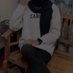 Aisha (@aisha28138819) Twitter profile photo Aisha (@aisha28138819) Twitter profile photo