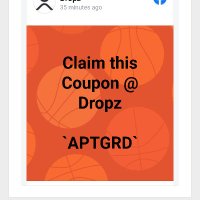 tri rusdiyanto (@trirusdiyanto1) 's Twitter Profile