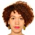 Nadja M. Hümpfer (she/her) (@mformicroscaya) Twitter profile photo Nadja M. Hümpfer (she/her) (@mformicroscaya) Twitter profile photo