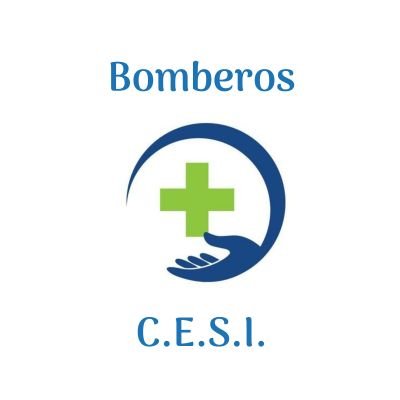 ORGDEBOMBEROS's profile picture. Cursos STPS, S.H. y Protección Civil. 
WhatsApp Business 55-2221-1959