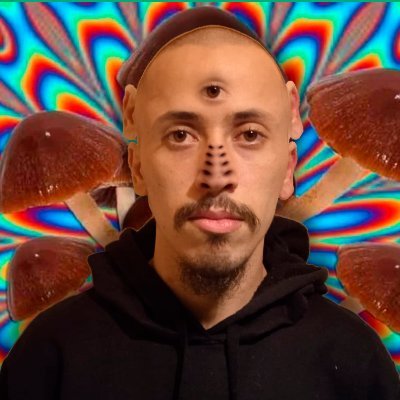 HilmMrMeeseek's profile picture. Enzo Gabriel Holgado. 

Desarrolador web
React.js developer.

📨 enzoholgadodev@gmail.com