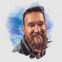 Zak AV (@zak_av) 's Twitter Profile Photo