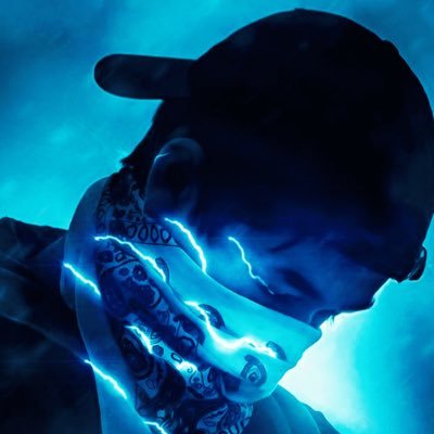 Phrack007's profile picture. 