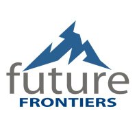 Future Frontiers (@ffaspirations) 's Twitter Profile Photo Future Frontiers (@ffaspirations) 's Twitter Profile Photo