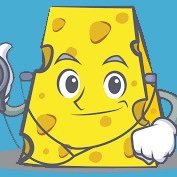 Currently, an (extremely) small streamer playing whatever I or Twitch chat feels like playing. Discord link - https://t.co/p8G7bjFUW3