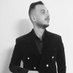 TaReK✨ (@tarekkhaledabd1) Twitter profile photo TaReK✨ (@tarekkhaledabd1) Twitter profile photo