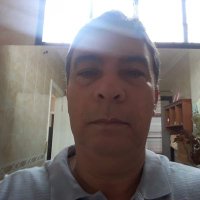 Xavier Martínez (@xavierm32584473) 's Twitter Profile