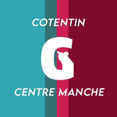 Comité Génération.s du Cotentin et Centre Manche.
Pour un projet de gauche, solidaire, écologiste, social et ambitieux.
generationscotentincentre50@gmail.com