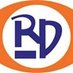 Gladstone debating Society page (@gladdebate) Twitter profile photo Gladstone debating Society page (@gladdebate) Twitter profile photo