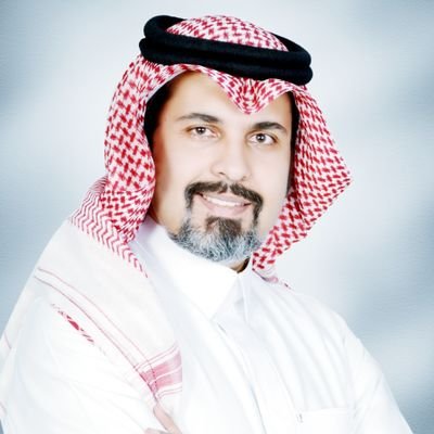 ‏PhD in Tropical medicine 
عضو هيئة تدريس بقسم المختبرات الطبية بجامعة الملك خالد. مهتم في مكافحة الأمراض الوبائية ونواقل المرض