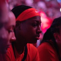 Jayla Oden (@jaylaoden) 's Twitter Profile