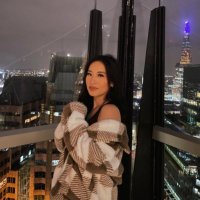 Diana (@diana86092711) 's Twitter Profile