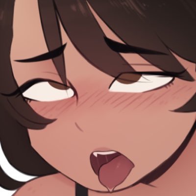 ViridianNightly's profile picture. Viridian @ Night | Just a pile of plural, polyam cats piloting a meat mech. We forgot sanity in the other mech. | Icon by @SH0TTEY | Banner by @fetaldumpstar