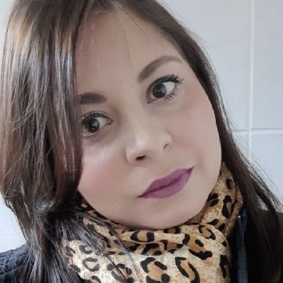 iss_2206's profile picture. 