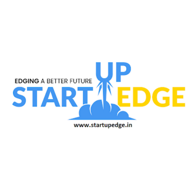 STARTUPEDGE