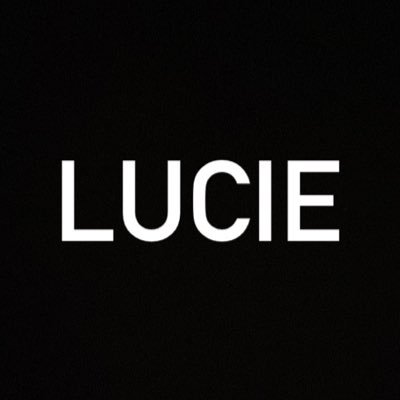 Lucie M 💬