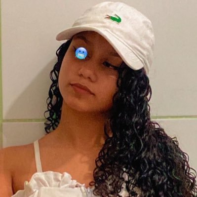 🌊☀️ tt novo