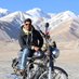 Sai Kiran Goud (@sai_kirangoud) Twitter profile photo Sai Kiran Goud (@sai_kirangoud) Twitter profile photo