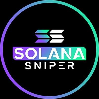 Solana Rare sniping Tool 420 Bots able to mint
DM Me for Access code :)
Manager and Owner of The Project📈
Price : 0.5 Solana
#nftcreator $SOL 🚀
LIVE !!!