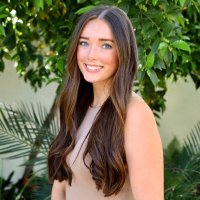 Peyton Brock (@peytonbrock78) 's Twitter Profile
