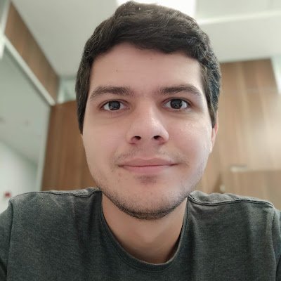 eduardo_hazul's profile picture. 